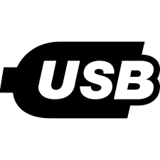 CD nosi�